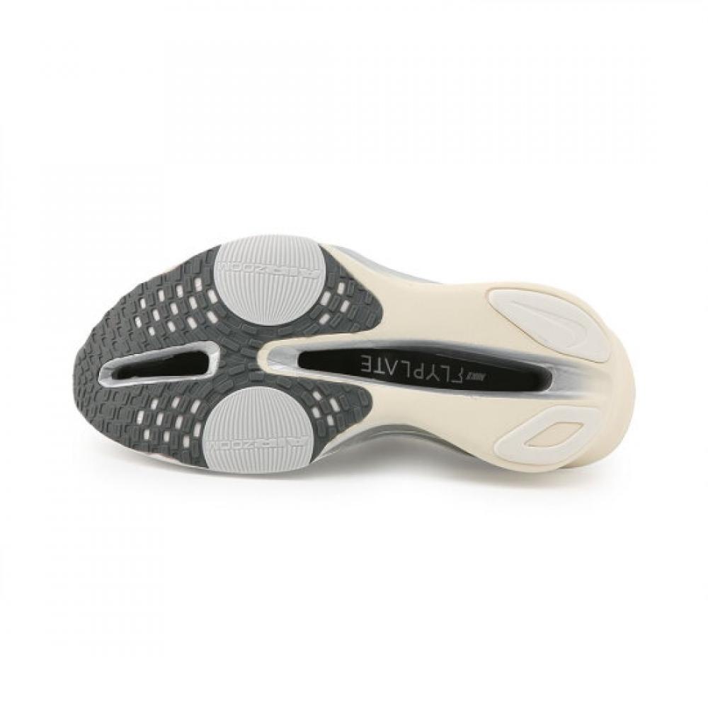 Nike Air Zoom Alphafly Next 3 Iq0309 094