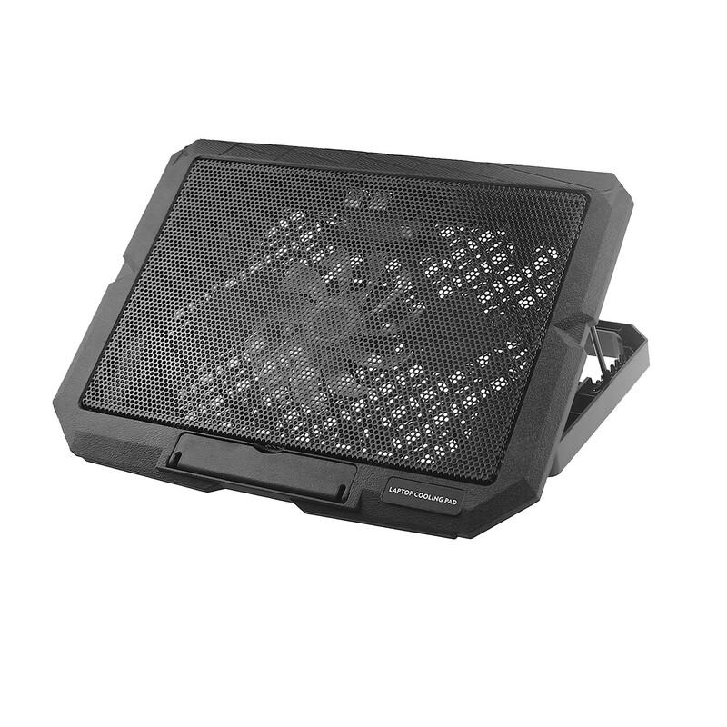 Laptop Cooler Stand