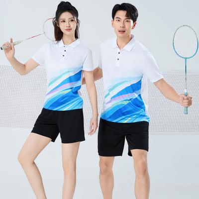 Badminton – Badminton-Sets