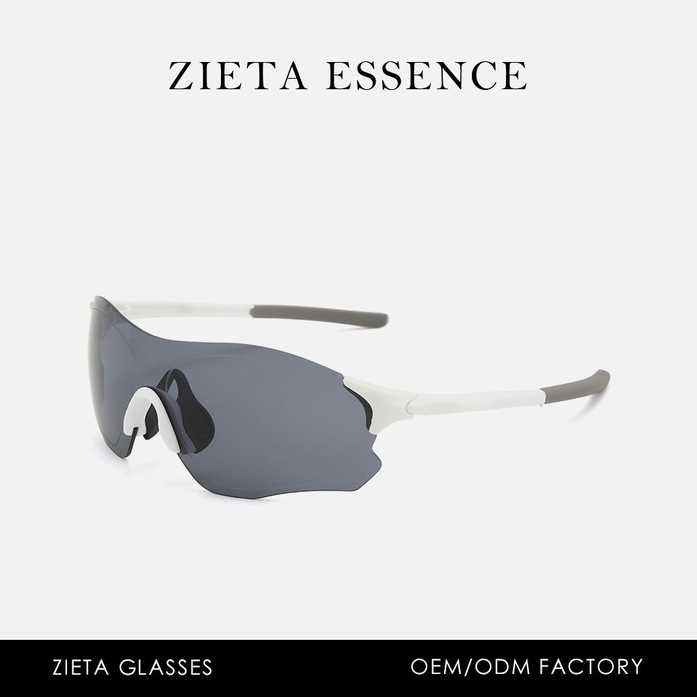 

Велосипедные ультралегкие цветные очки для активного отдыха, ветрозащитные, альпинистские солнцезащитные очки, горное велосипедное оборудование, солнцезащитные очки