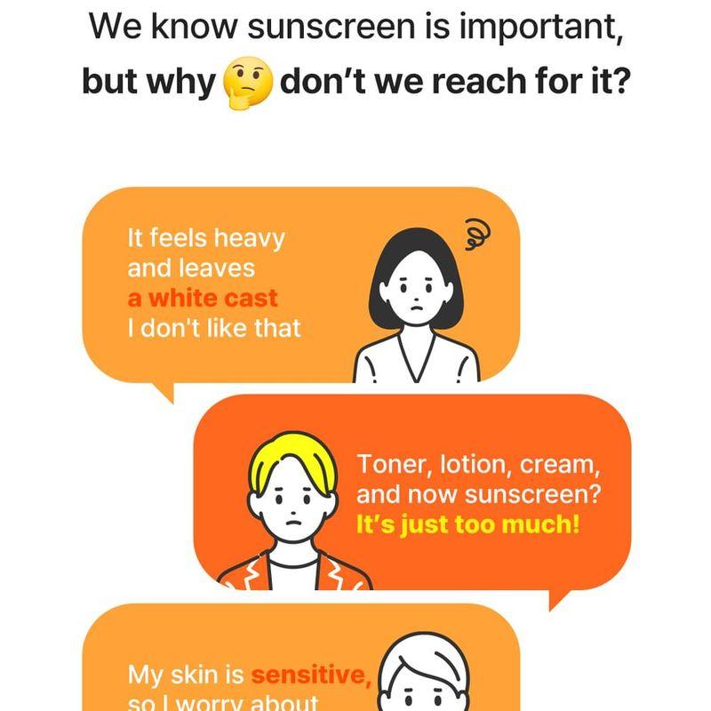 ID Placosmetics Id Solar Defense Daily Clear 365 Sun Emulsion