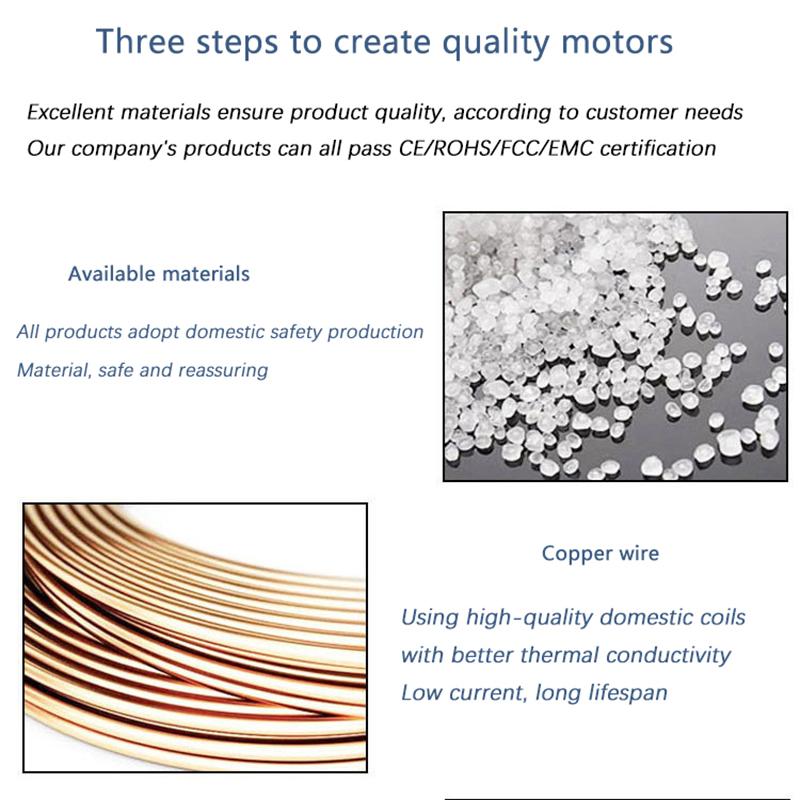 Fishing Rod Winding Epoxy Glue Machine Portable Rod Building Equipment Electric-Drive Machine Diy Fishing Rod Winding Machine