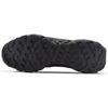 Nike React Vision Schwarz Anthrazit CD4373-004