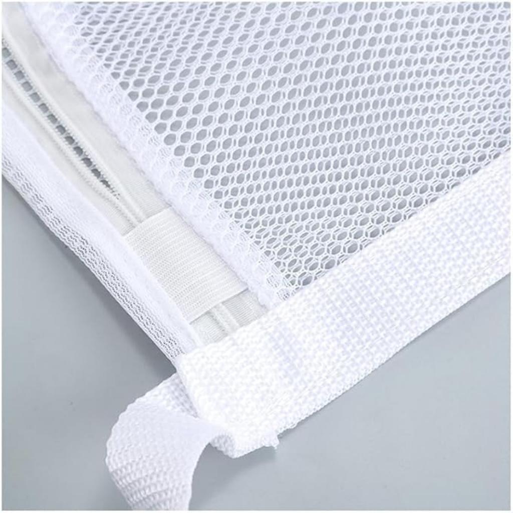 Sušičky na boty na tenisky, taška do sušičky na boty a oblečení, nastavitelný elastický popruh pro většinu sušiček, dvířka v prádelně