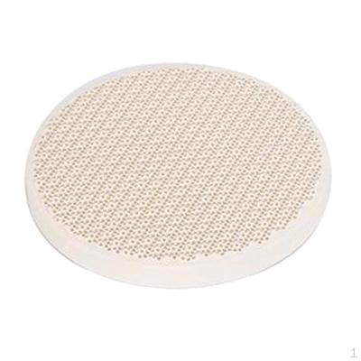 Block Jewelry Painting Sheet Refractory Brick