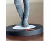 [USED] BTS SK Telecom Official Figure Taehyung V