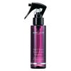 Night Repair Scalp and Hair Essence Night Restorative Essence for Scalp and Hair, 100 Ml