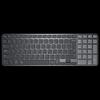 Dell KB746 Dual-Mode Wireless Rechargeable Keyboard