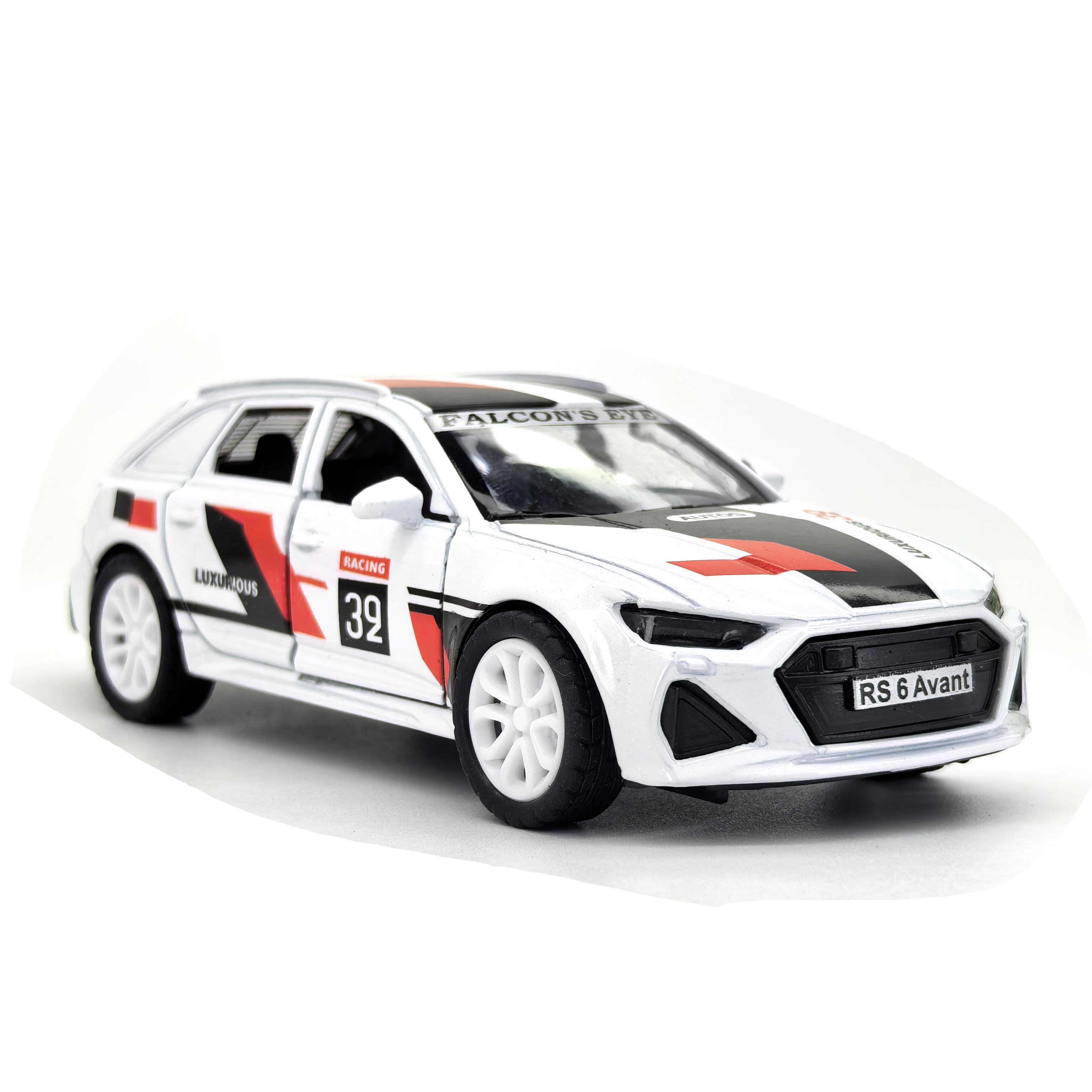 Legierung Mini Auto Drift Spielzeugauto, Kinderspielzeug, Geländewagen Rennauto, Geschenk für Jungen.