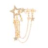 Designer Charms for Junk Case Charms Bulk Luxury Junk Cases Charms Bling Charms for Junk Case DIY Crafts Decorative Accessories