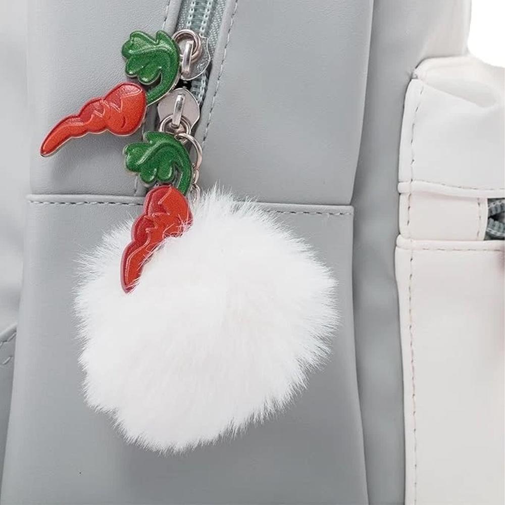 Looney Tunes Bugs Bunny Backpack