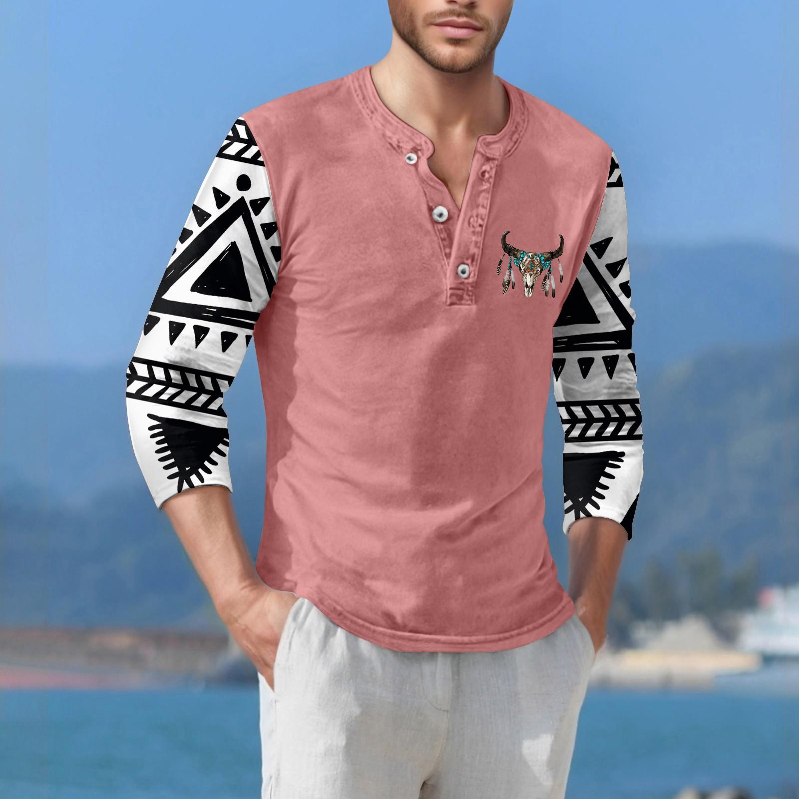 

Мужская футболка уличная повседневная мода с коротким рукавом XXXL