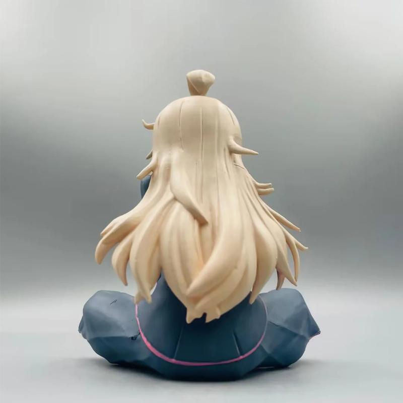 TaitoTwo Desktop süße Onimai: Jetzt bin ich deine Schwester – Anime-Figur von Oyama Mahiro, Modellstatue, PVC-Puppe, Sammlerstück, Spielzeug, Geschenk