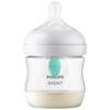 Philips Avent-Láhev Nat 3.0 Afv 4oz 1ks