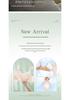 3D Honeycomb Women's Wireless Bra: Slimming, Breathable, Anti-Sagging, Seamless Design for Large Busts