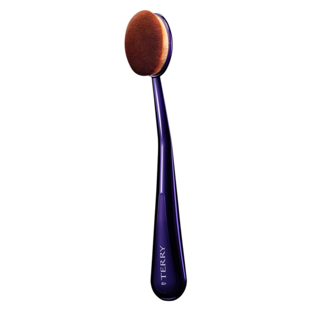 Soft Oval Expert Brush