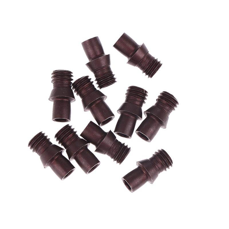 10Pcs Turning Tool Lock Pin Ctm510 Ctm513 Ctm613 Ctm617 Ctm822 Ctm1022 Cnc Lathe Pins Screw Arbor Accessories