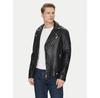 Leather Jacket M2YL12 L0QN0