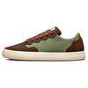 Golf Le Fleur X GLF 2.0 Oil Green Bison Unisex Sneakers Brown Winter-White 173187C