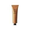 C Te D Azur hanD Cream 100ml