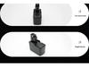 Compatible Nickel Battery for Bosch Cordless Drill/Driver PSR7.2VES, 9.6V, 12V BAT001.