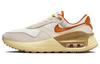 Air Max Systm 'Sail Light Brown' Damen FQ8106-133