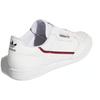 adidas Continental 80 Rascal 'Cloud White' Men's B41674