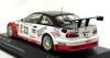 Minichamps BMW M3 GTR 2004 ALMS Daytona 24 Hours Endurance 1/43 #22