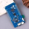 1 Stück Esp32-S3 Entwicklungsplatine mit Flash 1,9-Zoll LCD-Display Wifi Bt 5.0 Drahtlosmodul 170X320
