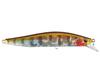 Duo Realis USA Raz Jerkbait 105SP Suspend Lure RUD3058 (5786)