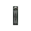 KATO N Gauge Crossing Track 15 Right 20-301 Model Railroad Supplies