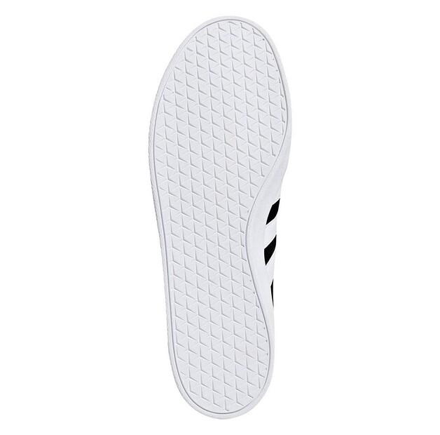 adidas VL Court 2.0 кроссовки