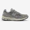 Running Shoes Ml2002rc