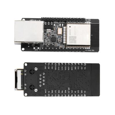 DIY Modules – Electronic Modules