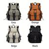 New lightweight hiking backpack large capacity travel backpack