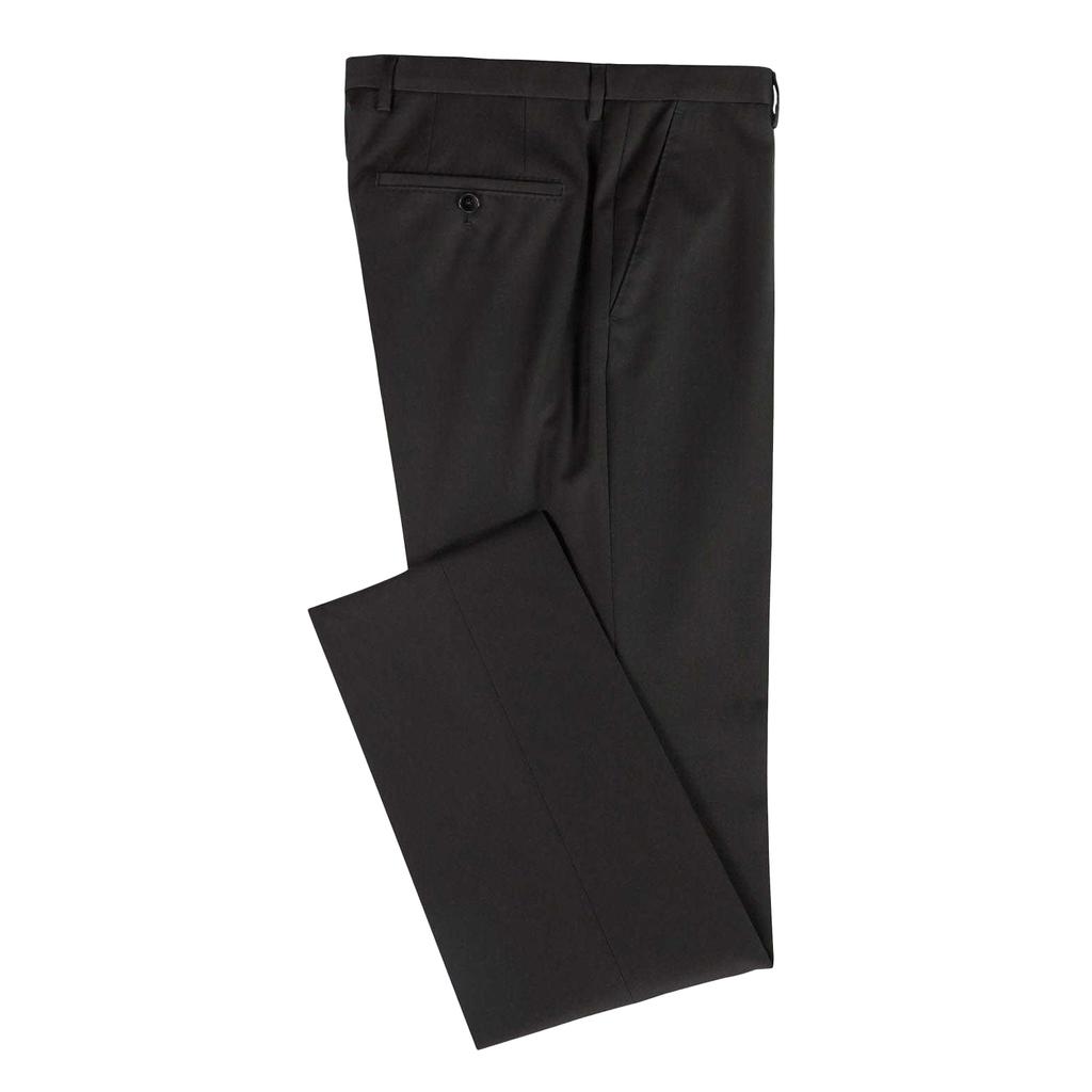 Hugo Boss Men's Lenon Trousers