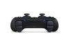 [Genuine Product] DualSense Wireless Controller Midnight Black (CFI-ZCT2J01)