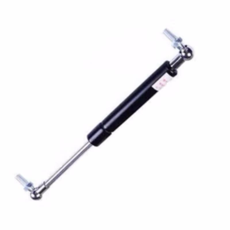 Iveco NJ2046 Side Step Hydraulic Strut