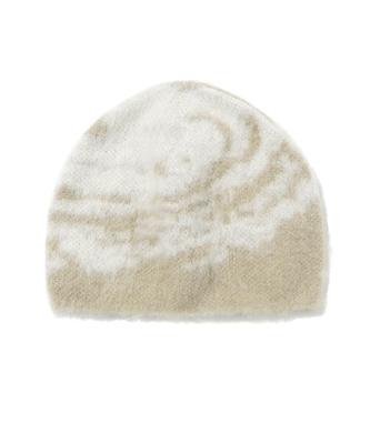 Sombreros y gorras – Gorros