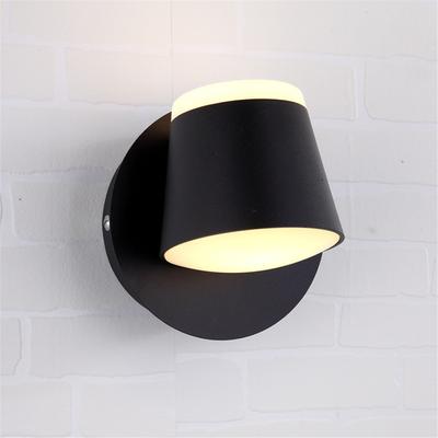 Bombillas LED – Lámparas murales LED de interior