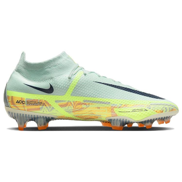 Nike Phantom GT2 DF Elite FG 'Bonded Pack' Men's CZ9889-343