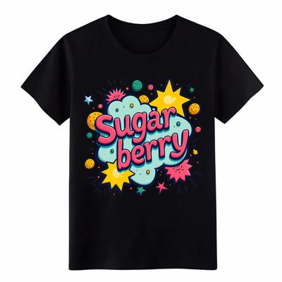 Oberteile – T-Shirts