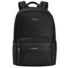 Men's Business Commuter Laptop Backpack