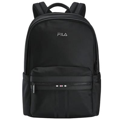 Men's Business Commuter Laptop Backpack