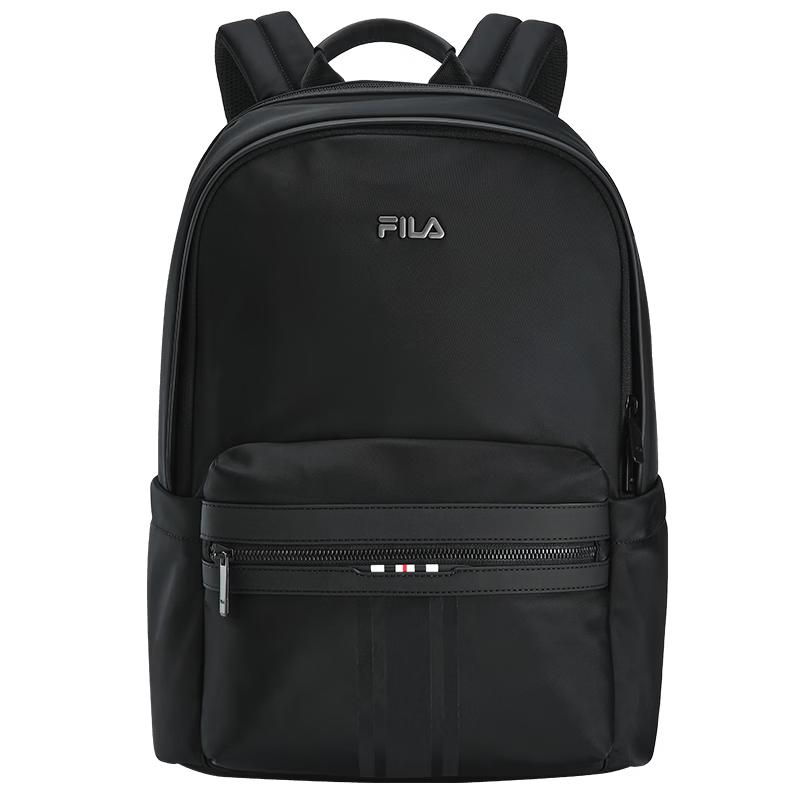 FILA Men s Business Commuter Laptop Backpack XS