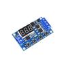 Module DIY – Module electronice