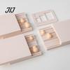 Crafting Tools for Jewelry Polymer Clay Ball Maker Mold Making, 12/15/18mm Sphere Shaper Modeling Tool Beginners Roller DIY Earrings And Beads,