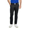 Under Armour Sweatpants Men's Black (Unisex) Knitted Sweatpants 1306326 001