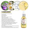 Retinol Firming Serum - Hydrating Essence to Reduce Fine Lines & Tighten Skin, 30ml