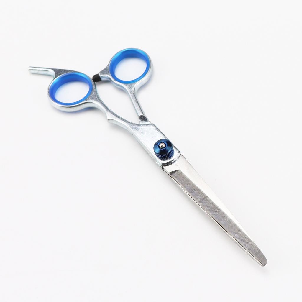 6.0 inch Nepson hair scissors, mid-range scissors, flat scissors, tooth scissors, straight scissors, thin scissors, household split scissors